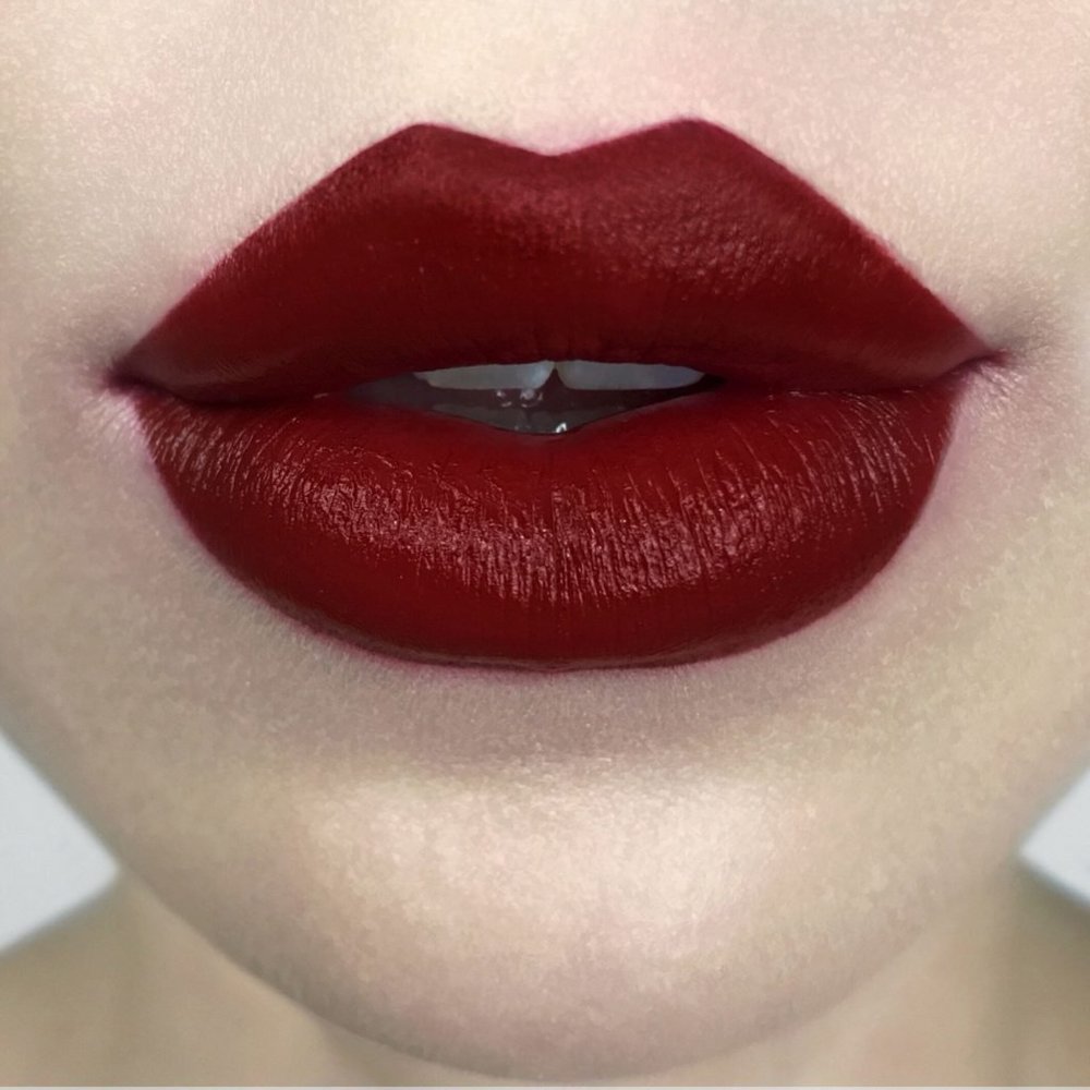 HP-Kat Von D Everlasting Liquid Lipstick Authentic - Picture 4 of 9
